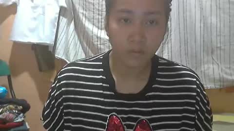 Im Ping online show from 01.08.26