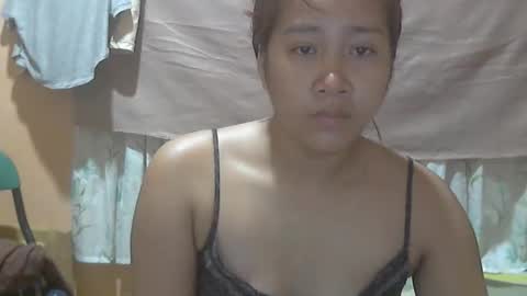 Snapshot of mirana_xxx chatting on 02.04.26 Im Ping online show from 02.04.26