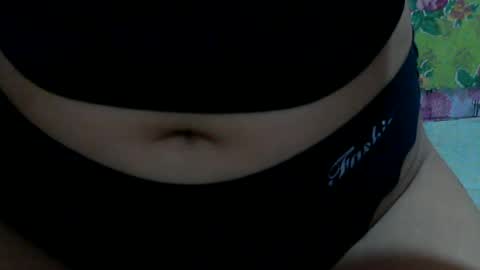 Snapshot of mirana_xxx chatting on 07.07.26 Im Ping online show from 07.07.26