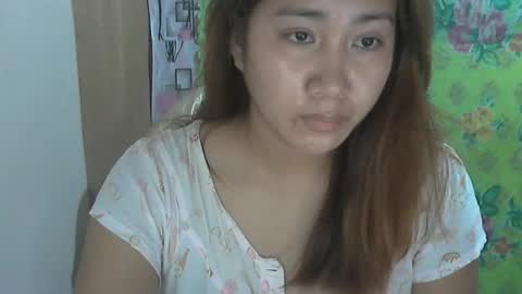 Snapshot of mirana_xxx chatting on 07.10.26 Im Ping online show from 07.10.26
