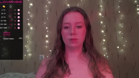 Kira online show from 01.09.25