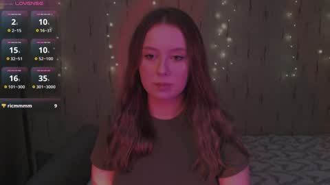 Kira online show from 01.22.25