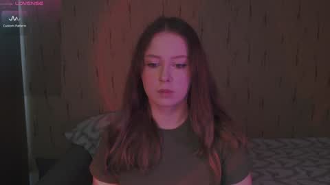 Kira online show from 01.26.25