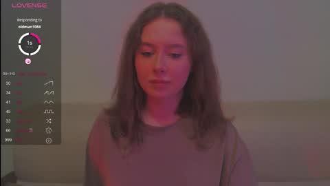 Kira online show from 10.27.25