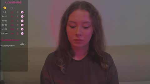 Kira online show from 10.28.25