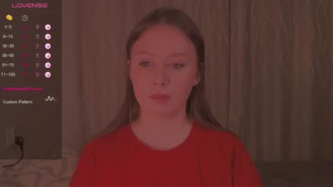 Kira online show from 01.12.26