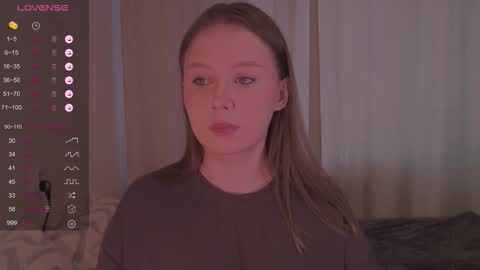 Kira online show from 01.18.26