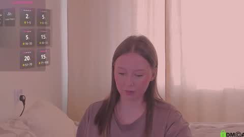 Kira online show from 02.19.26