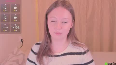 Kira online show from 03.29.26