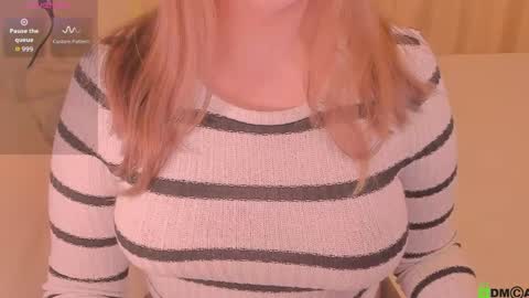 Kira online show from 04.05.26