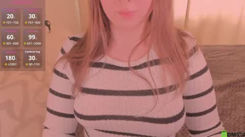 Kira online show from 04.19.26