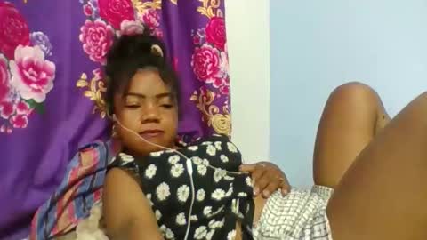 Snapshot of miranah591732 chatting on 02.27.26 miranah591732 online show from 02.27.26