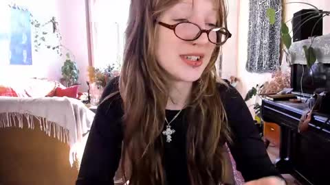 Snapshot of miranda2_0 chatting on 01.21.25 miranda2_0 online show from 01.21.25