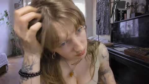 miranda2_0 online show from 04.04.26