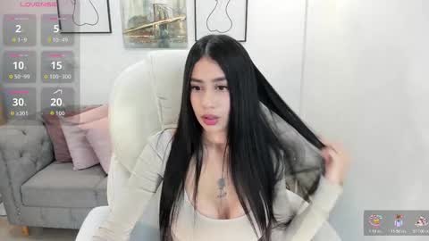 miranda_crawfor online show from 02.10.26