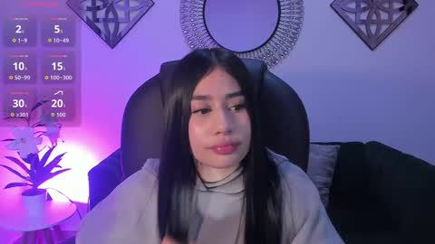 miranda_crawfor online show from 03.13.26