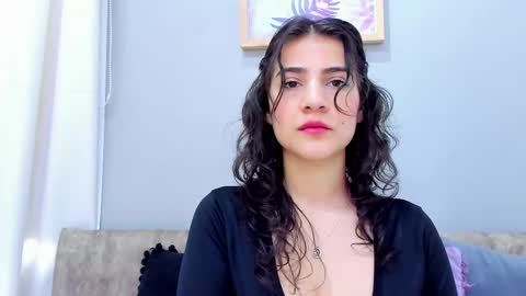    online show from 02.28.25