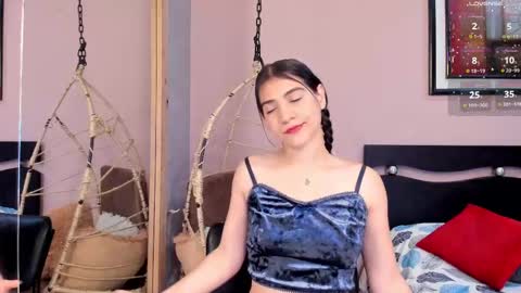    online show from 10.07.25