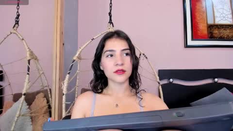    online show from 10.17.25