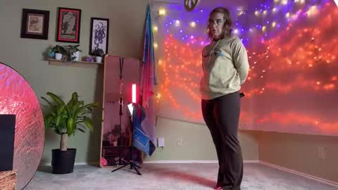 Snapshot of miranda_flowers chatting on 02.24.26 Miranda Flowers online show from 02.24.26