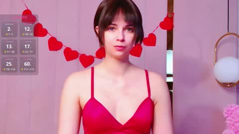 Mira online show from 03.05.26