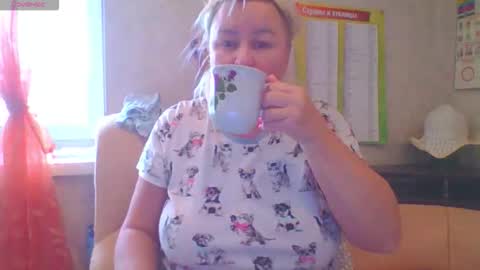 Miranda online show from 10.06.25