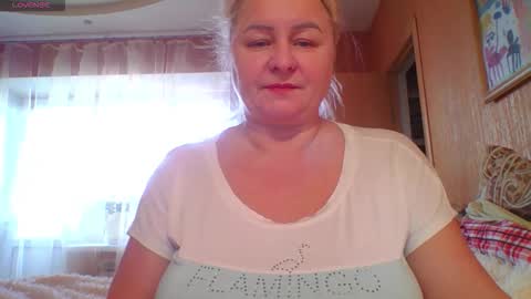 Miranda online show from 11.01.25