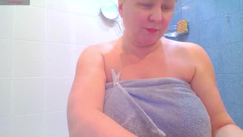 Miranda online show from 01.17.26