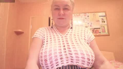 Miranda online show from 03.22.26