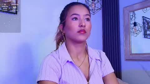 Miranda online show from 11.05.25