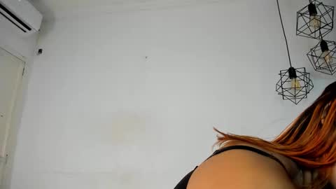 Miranda online show from 02.28.26