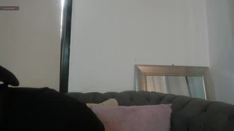 Miranda online show from 04.15.26