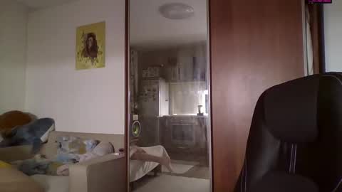 MIRANDA online show from 12.03.24