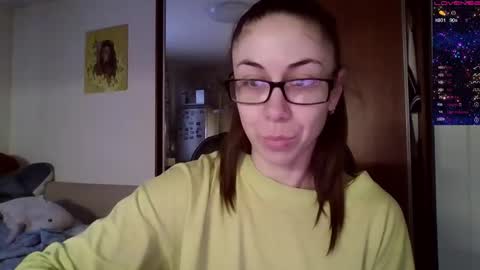 MIRANDA online show from 12.05.24