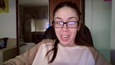 MIRANDA online show from 12.28.24