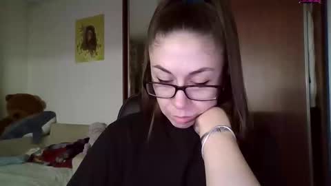 MIRANDA online show from 01.20.25