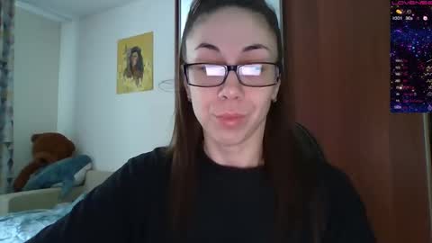 MIRANDA online show from 01.21.25