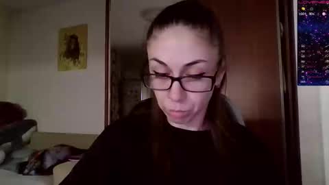 MIRANDA online show from 01.24.25