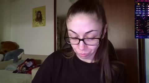 MIRANDA online show from 02.07.25