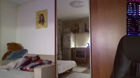 MIRANDA online show from 03.03.25