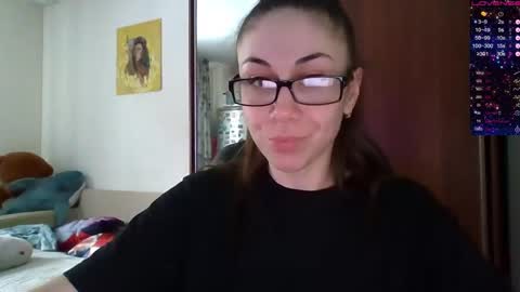 MIRANDA online show from 03.07.25