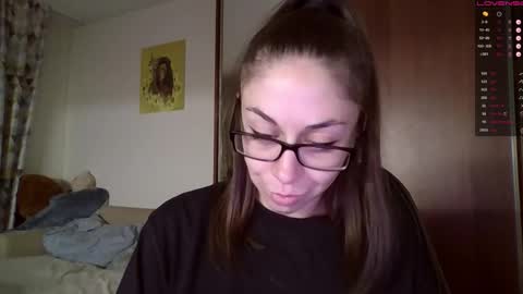 MIRANDA online show from 09.25.25