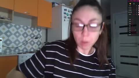 MIRANDA online show from 10.30.25