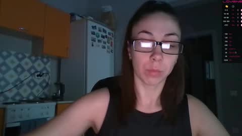 MIRANDA online show from 11.02.25