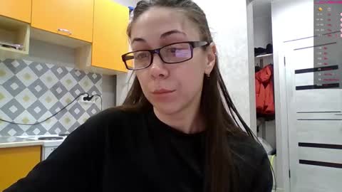 MIRANDA online show from 11.22.25