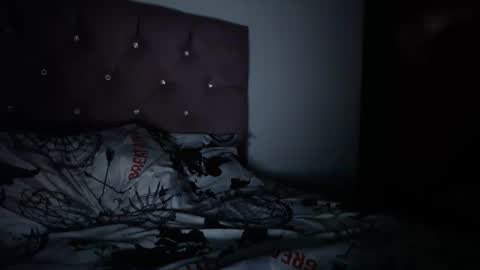 Snapshot of miranda_zacky chatting on 01.05.25 Miranda Indep Model Thank you very much for all your support online show from 01.05.25