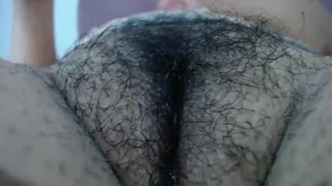 Snapshot of miranda_zacky chatting on 02.08.25 Miranda Indep Model Thank you very much for all your support online show from 02.08.25