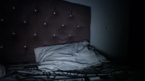 Snapshot of miranda_zacky chatting on 10.03.25 Miranda Indep Model Thank you very much for all your support online show from 10.03.25