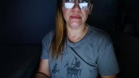 Miranda  Indep Model   Thank you very much for all your support online show from 03.17.26