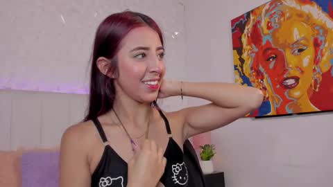 Miranda Rogers online show from 09.21.25